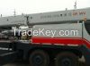 used crane ZOOMLION 50 ton