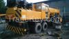 Used crane TADANO 50 ton..