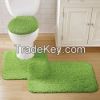 Bath Mat