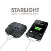 STARLIGHT 2000