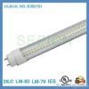 UL cUL listed led tube...