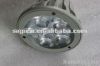 3years led spotlight p...