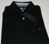 Original Polo Shirts