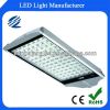 40W IP68 3 years Warranty Highway LED Street Light