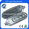 40W IP68 3 years Warranty Highway LED Street Light