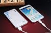 Portable Charger for Android Phone