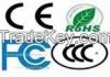 LED lamps CE Certified