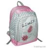backpack, school backp...