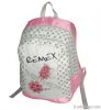 backpack, school backp...