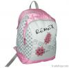 backpack, school backp...