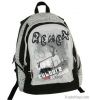 backpack, school backp...