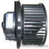electric fan motor kits/blower fan motor for DAEWOO Magnus 937333238