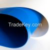Architecture membrane, pvc tarpaulin, pvc fabric