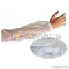 Disposable Sleeve Cover , LDPE