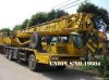 Truck Crane