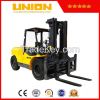 Diesel Forklift SUNION...