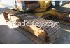 Excavator 6 ton  PC60-...