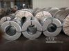 Hot Dip Galvanized Steel Coil: hot/cold rolled