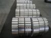 Aluminum Strip.