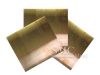 Aluminum Bronze Sheet/Plate