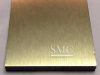 Aluminum Bronze Sheet/Plate