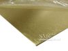 Aluminum Bronze Sheet/Plate