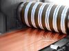 Copper Earth Strip / Tape / Earthing Strip