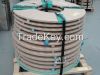409 Stainless Steel Strip(ASTM A240)