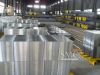 Alloy Steel Bar - High Speed Steel(HSS)