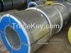 Aluzinc Steel Coil