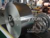 409 Stainless Steel Strip(ASTM A240)
