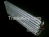 Aluminum Fin Strip