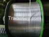 Rectangular Enameled Aluminum Wire