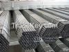 Galvanized Steel Pipe