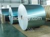 Hydrophilic Aluminum Foil