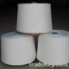 water soluble PVA yarn...