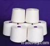 water soluble PVA yarn...