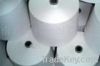 water soluble PVA yarn...