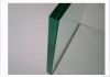 3-19mm Tempered Glass Withgb15763.2-2005 and 99631998& Europe En 12600