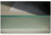 4-6mm Clear/Colored Louver Glass with CE & ISO9001