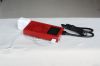 130W Modified Sine Wave Inverter (With LCD)