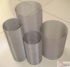 Stainless Steel Wire Mesh(filter, screen, competitive price)