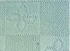 polyester nonwoven nee...