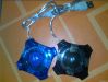 The plum blossom usb 2...