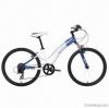 High-end Aluminum Alloy Mountain Bike, 24 x 1.95 Inches Tire