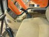 used construction excavator Daewoo DH220LC-7