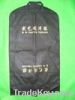 Nonwoven garment bag , Suit set