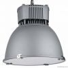 high power led hi bay light 100watts/200watts