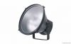 LED FLOOD LIGHT