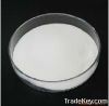 Sports Nutrition Suppl...